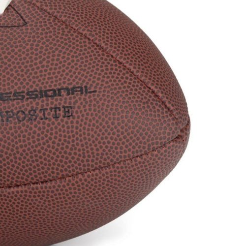 Amerikai focilabda Wilson NFL Duke Replica