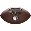 Amerikai focilabda Wilson MVP Official
