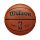 Kosárlabda Wilson NBA Authentic Series 7-es méret