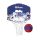 Kosárpalánk Wilson NBA mini hoop szett