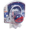 Kosárpalánk Wilson NBA mini hoop szett