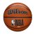 Kosárlabda Wilson NBA DRV PLus 7-es méret narancssárga