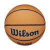 Kosárlabda Wilson Gamebreaker gumi 7-es méret