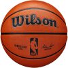Kosárlabda Wilson NBA Authentic Series 5-ös méret