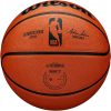Kosárlabda Wilson NBA Authentic Series 5-ös méret