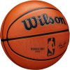 Kosárlabda Wilson NBA Authentic Series 5-ös méret