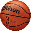 Kosárlabda Wilson NBA Authentic Series 5-ös méret