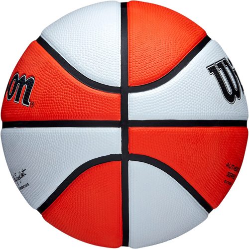 Kosárlabda Wilson WNBA Authentic Series 6-os méret