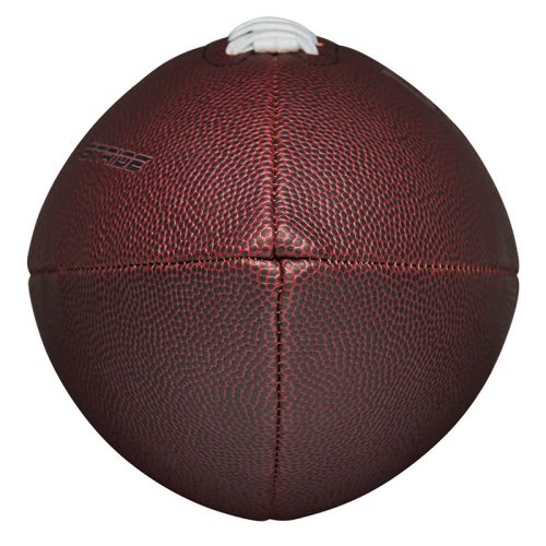 Amerikai focilabda Wilson NFL Stride