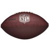 Amerikai focilabda Wilson NFL Stride