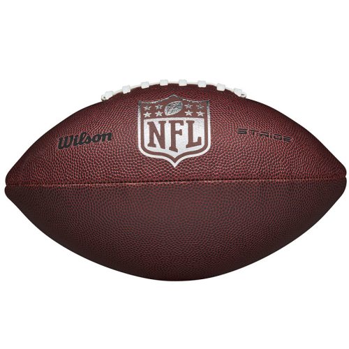 Amerikai focilabda Wilson NFL Stride