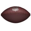 Amerikai focilabda Wilson NFL Stride