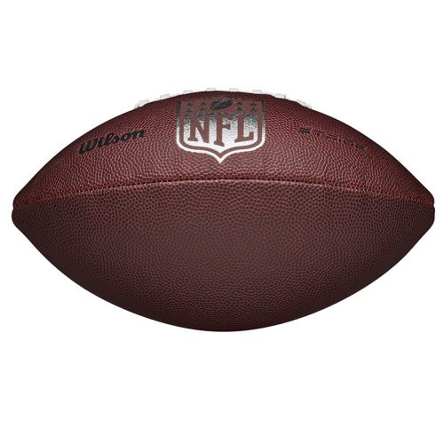 Amerikai focilabda Wilson NFL Stride