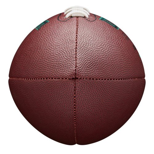 Amerikai focilabda Wilson NFL Ignition Pro Gen Green