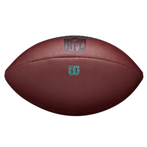 Amerikai focilabda Wilson NFL Ignition Pro Gen Green