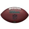 Amerikai focilabda Wilson NFL Ignition Pro Gen Green