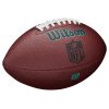 Amerikai focilabda Wilson NFL Ignition Pro Gen Green