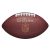 Amerikai focilabda Wilson NFL Ignition FB barna