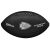 Amerikai focilabda Wilson NFL Team Kansas City Chiefs fekete