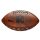 Amerikai focilabda Wilson NFL JR Throwback 32 Team Logo