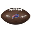 Amerikai focilabda Wilson NFL Team Buffalo Bills