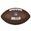Amerikai focilabda Wilson NFL Team Buffalo Bills