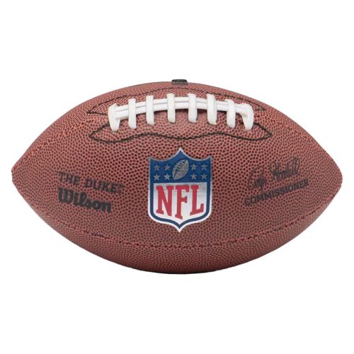 Amerikai focilabda Wilson NFL Micro