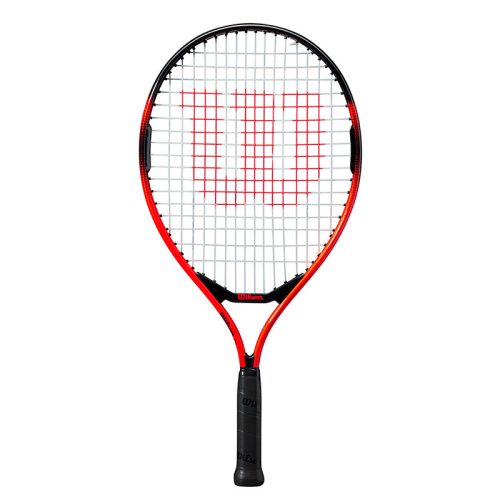 Teniszütő Wilson Pro Staff Precision JR 21
