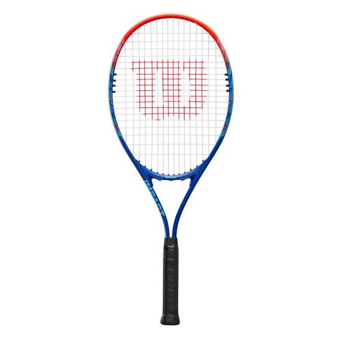 Teniszütő Wilson Impact L2