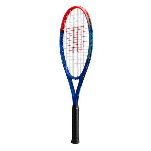 Teniszütő Wilson Impact L2