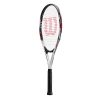 Teniszütő Wilson Fusion XL L3