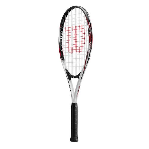 Teniszütő Wilson Fusion XL L3