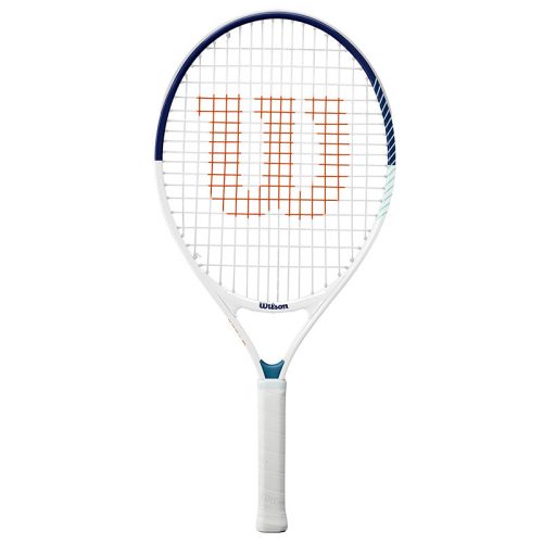 Teniszütő Wilson Roland Garros Elite JR 23