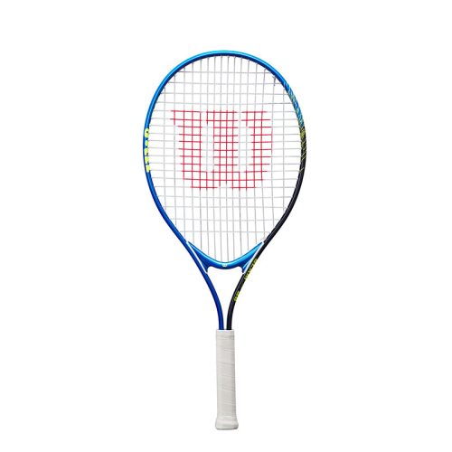Teniszütő Wilson Slam JR 25