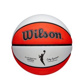 Kosárlabda Wilson WNBA Authentic Series 5-ös méret