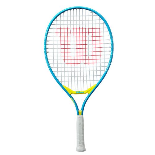 Teniszütő Wilson Ultra Power JR 21