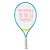 Teniszütő Wilson Ultra Power JR 21