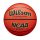 Kosárlabda Wilson NCAA ERA gumi méret: 7
