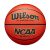Kosárlabda Wilson NCAA ERA gumi méret: 7