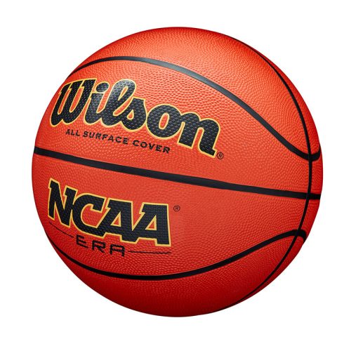 Kosárlabda Wilson NCAA ERA gumi méret: 7