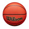 Kosárlabda Wilson NCAA ERA gumi méret: 6