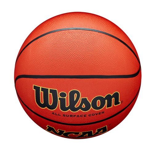Kosárlabda Wilson NCAA ERA gumi méret: 6