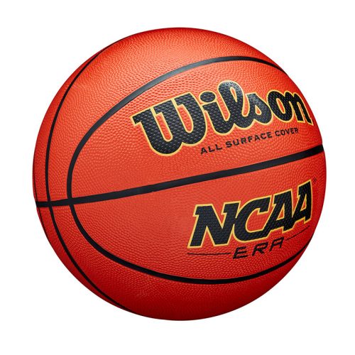 Kosárlabda Wilson NCAA ERA gumi méret: 6
