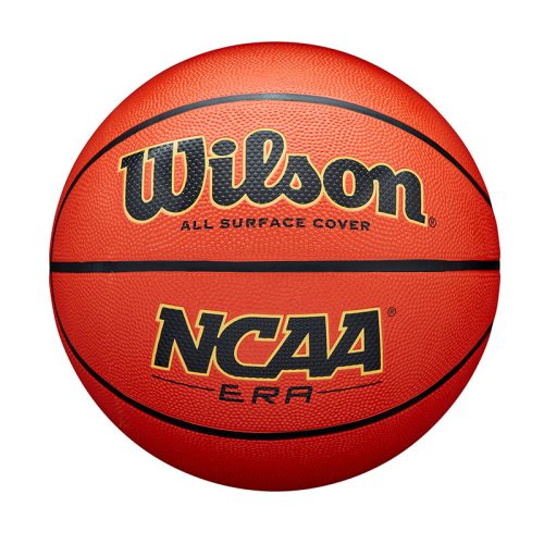 Kosárlabda Wilson NCAA ERA gumi méret: 5