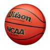 Kosárlabda Wilson NCAA ERA gumi méret: 5