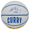 Kosárlabda Wilson NBA Player Icon Stephen Curry méret: 3