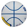 Kosárlabda Wilson NBA Player Icon Stephen Curry méret: 3