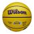 Kosárlabda Wilson NBA Player Lebron James méret: 3