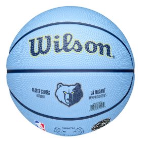 Kosárlabda Wilson NBA Player Ja Morant méret: 3