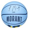 Kosárlabda Wilson NBA Player Ja Morant méret: 3